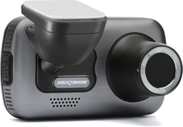 Видеорегистратор NEXTBASE 622GW GPS WiFi 4K UHD