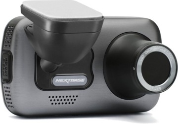 Wideorejestrator Nextbase NBDVR622GW