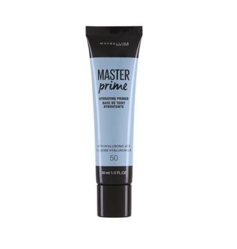 Maybelline Master Primer Baza p/m