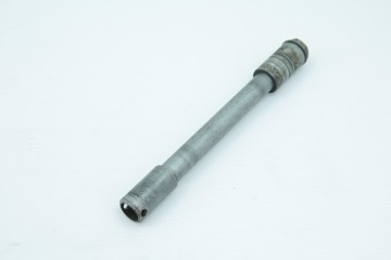 HONDA CB 600 HORNET PC34 98-04 ПЕРЕДНИЙ МОСТ