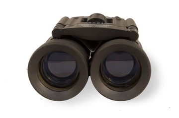 LORNETKA ATOM 8X21 /LEVENHUK