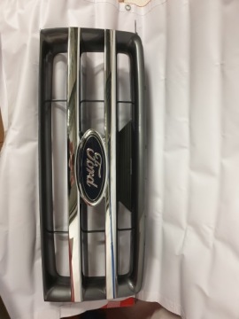 Grill Ford Ranger (2006-2009)