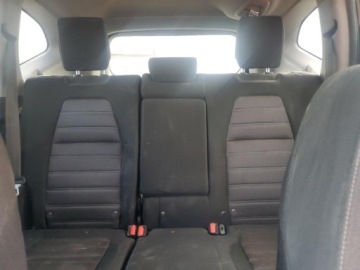 Honda CR-V V 2021 Honda CR-V 2021 HONDA CR-V EX 2.0 Hybryda 145KM, zdjęcie 9