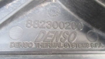 LANCIA DELTA SE III FACELIFT 1.4 B 13R VENTILÁTOR CHLADIČŮ 882300200