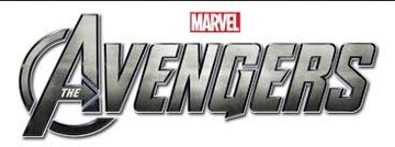 HASBRO HULK AVENGERS ФИГУРА E7475 ВЗРЫВНАЯ МЕХАНИЗМ