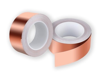 ОТПУГАТЕЛЬ ЛЕНТЫ 4М МЕДНАЯ УЛИТКА