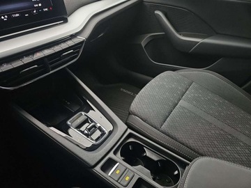Skoda Octavia IV Kombi 2.0 TDI 150KM 2022 Skoda Octavia Style DSG Full LED Matrix, Salon PL, Serwis ASO, VAT 23, 2.0, zdjęcie 13