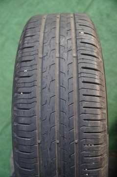 ЛЕГКОСПЛАВНЫЕ ДИСКИ + ШИНЫ VW GOLF V SKODA OCTAVIA