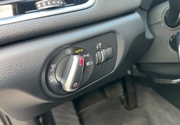Audi Q3 I SUV Facelifting 2.0 TDI 150KM 2016 Audi Q3 S-Line 2.0 diesel 4x4 oplacony serwisowany bezwypadkowy Polecam, zdjęcie 24