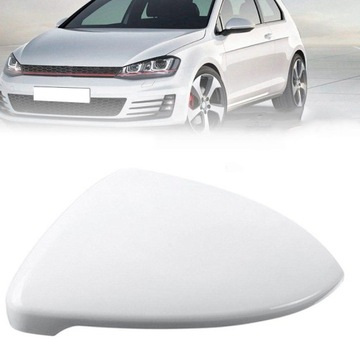 DO VW GOLF 7 MK7 2013 2014 2016 2015 5G0857537E GR