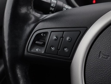 Kia Venga Mikrovan Facelifting 1.6 DOHC 124KM 2017 Kia Venga 1.6 CVVT, Salon Polska, Serwis ASO, GAZ, zdjęcie 18