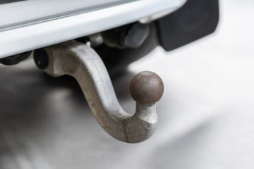 Land Rover Defender IV (L663) Hard Top 90 3.0D R6 250KM 2023 Land Rover Defender 110 3.0D 250KM. Salon PL. FV., zdjęcie 18