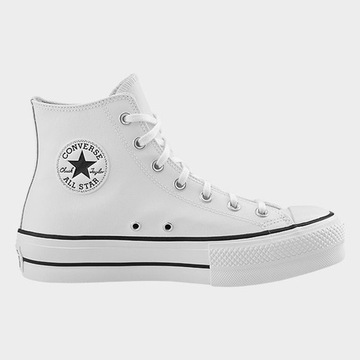 Damskie trampki Converse Chuck Taylor All Star - b