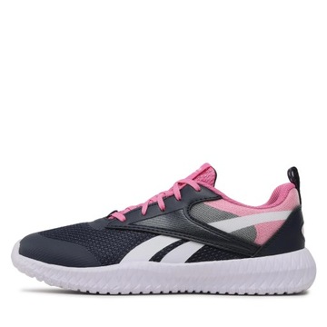 Buty Reebok Flexagon Energy HP4762 36 1/2 Granat