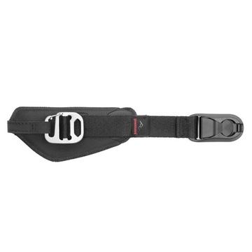 Pasek Na Rękę Peak Design CLUTCH V3