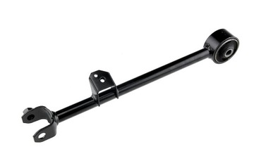 DRĄŻEK TYLNY HONDA ACCORD CL 02- 08 POPRZECZNY PRAWY