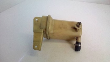 Бачок жидкости ГУР Audi 80 B4 1994 г.