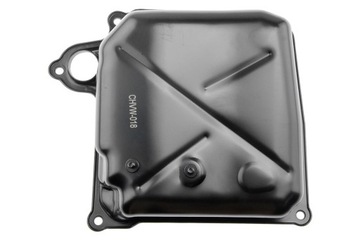 MISKA SKRZYNI BIEGÓW VW AUDI SKODA SEAT DSG