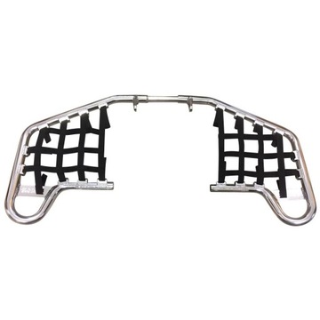 PODŁOGI PODŁOGA NERF BAR SUZUKI LTZ 250