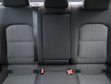 Volkswagen Passat B8 Limousine Facelifting 2.0 TDI SCR 150KM 2021 VW Passat 2.0 TDI, Salon Polska, Automat, Navi, zdjęcie 9