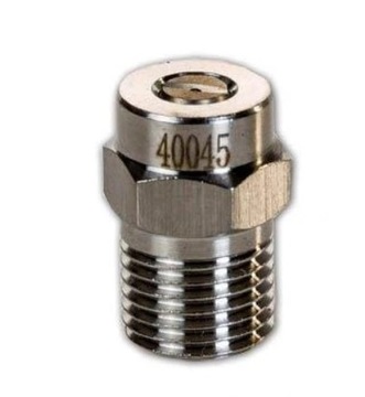 WÓZEK DO MYCIA PODWOZI DO MYJEK KARCHER HDS