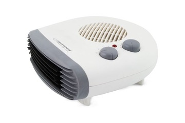 Termowentylator Esperanza Sahara 2000 W EHH003
