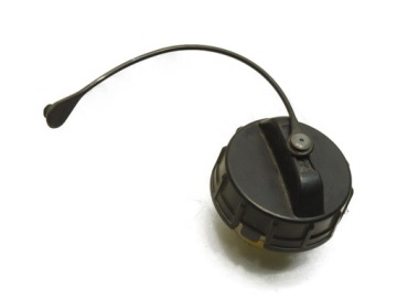 KOREK WLEWU PALIWA MITSUBISHI ASX 1.8 DI-D