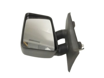 ЗЕРКАЛО ЛЕВОЕ FIAT DUCATO 89-94 1706042300