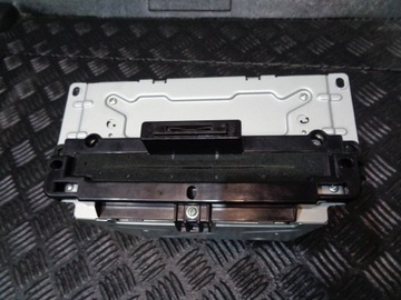 RADIO NAWIGACJA P05064543AJ CHRYSLER 300C II THEMA