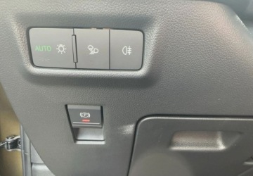 Skoda Kodiaq II SUV 2.0 TDI SCR 193KM 2024 Skoda Kodiaq 2.0 TDI 193 KM 4x4 7 DSG Selection 2.0 Diesel 193KM, zdjęcie 24