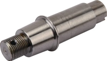 Штифт рычага гидроусилителя Zetor 55113944