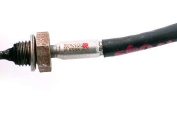 BMW E90 F10 F20 F30 Датчик температуры выхлопных газов