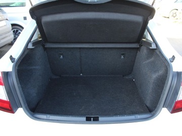 Skoda Rapid II Liftback Facelifting 1.6 TDI CR 115KM 2017 Skoda Rapid rata brutto od 1 680 zł / Klimatyzacja, zdjęcie 12