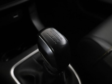 Citroen C3 III VAN 1.2 PureTech 82KM 2022 Citroen C3 navi klima auto kamera tempomat, zdjęcie 29