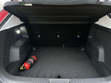 Omoda 5 1.6 T-GDI 147KM 2025 Omoda 5 Blood Red 1.6 Benzyna 147KM, zdjęcie 33