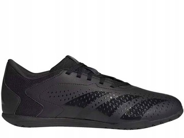 BUTY ADIDAS PREDATOR ACCURACY.4 IN SALA 44 2/3