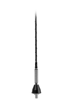 ПРУЖИНА ДЛЯ АНТЕНН 3/8 например FIRESTIK FS-2 FL-3 FS-3