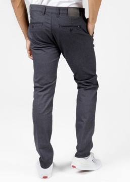 Cross Jeans Chino - Grey (045)