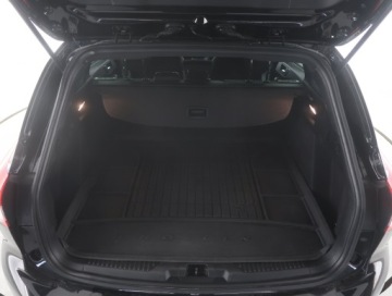 Ford Focus IV Kombi 1.0 EcoBoost 125KM 2021 Ford Focus 1.0 MHEV, Salon Polska, Serwis ASO, zdjęcie 13