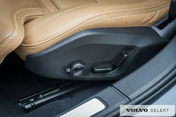 Volvo S60 III Sedan Facelifting 2.0 B5 250KM 2024 Volvo S60 B5 Ultimate Dark Mild Hybrid Benzyna, zdjęcie 7