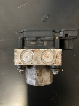 FORD TRANSIT POMPA ABS 2265106512 0265956430 0265254452
