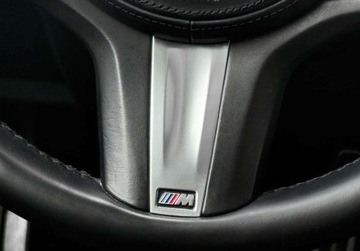 BMW Seria 4 2023 BMW Seria 4 I wlasciciel M Pakiet Pro Gwarancja Bezwypadkowy FVAT23, zdjęcie 21