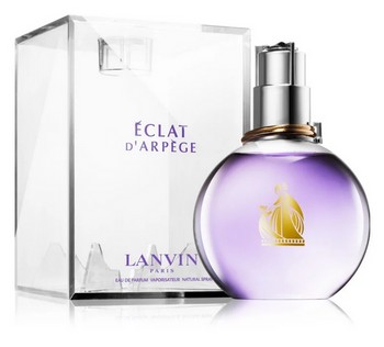 Lanvin Eclat d’Arpège woda perfumowana EDP 100ml