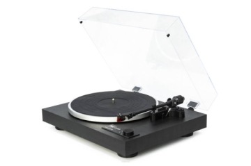 ДВОЙНОЙ CS 418