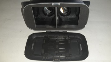 Qilive Google VR с креплением для смартфона
