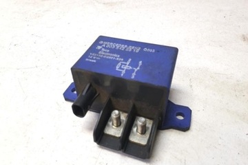 RELÉ MERCEDES-BENZ A (W169) A0035422519 1.5L GASOLINE 70KW 2009