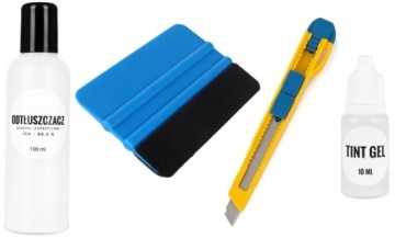 ORACAL ПЛЕНКА ДЛЯ ЗАТЕМЕНИЯ ЛАМП ТЕМНО-СЕРАЯ 8300 073 ДЛЯ ЛАМП 100х50см