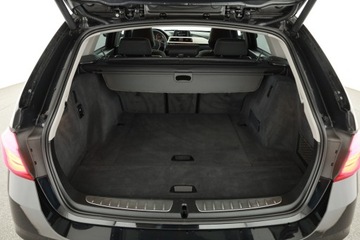 BMW Seria 3 F30-F31-F34 Touring Facelifting 2.0 320d 190KM 2017 BMW 3 320 d, 187 KM, Klima, Klimatronic, Tempomat, zdjęcie 10