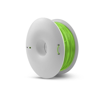 Filament Fiberlogy Easy PLA Light Green 1,75mm