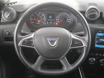 Dacia Duster II SUV  1.3 TCe 130KM 2019 Dacia Duster 1.3 TCe, Salon Polska, 1. Właściciel, zdjęcie 14